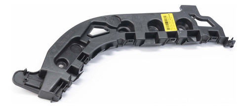 Soporte Paragolpe Izq Renault 0