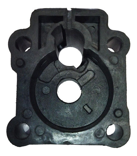 Carcasas Para Bombas De Agua 1