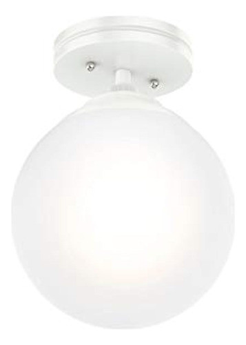 Hunter Fan Company 19021 Hepburn Foco De Montaje Empotrado, 1