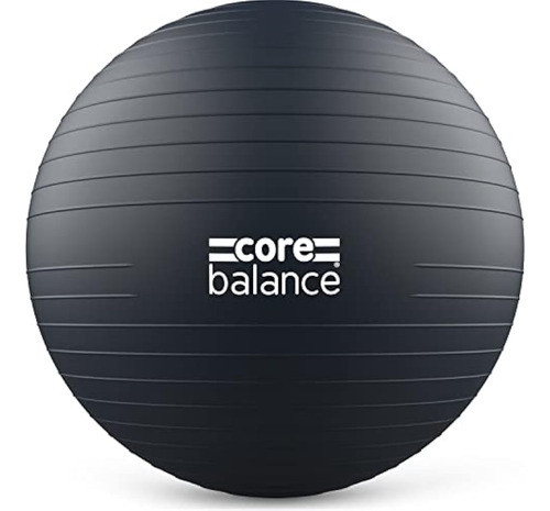 Pelota De Ejercicio Para Entrenamientos, 0