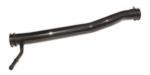 Caño De Agua Honda Civic 1.5/1.6 D15 / D16 1