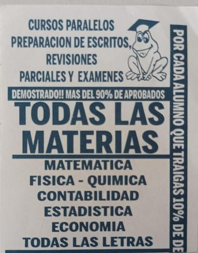 Clases Particulares De Historia098{literatura+765+fisica{842 0