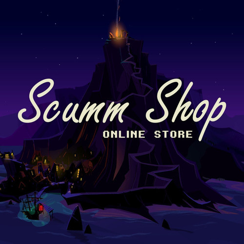 Organizador De Escritorio Porta Lapiz Porta Clips (vacio) 1