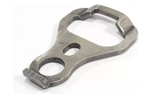 Selector Cambio Suzuki Gixxer 150 Original Fas Motos 0