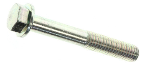 Tornillo Original Honda 6x35 Tapa Motor Twister  Falcon 0