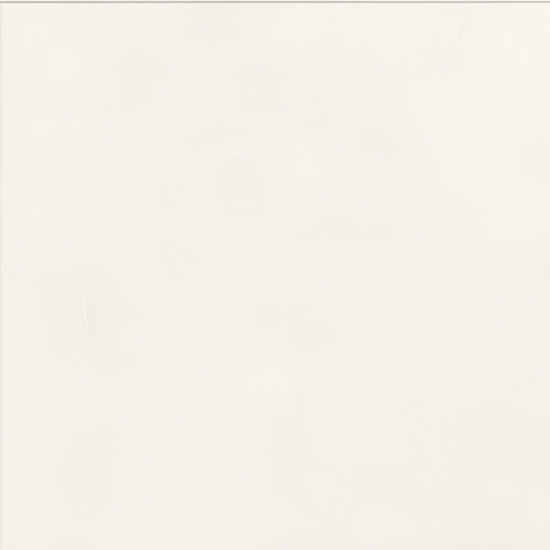 Porcelanato Vite Urban Pearl 60x60 1ra 0