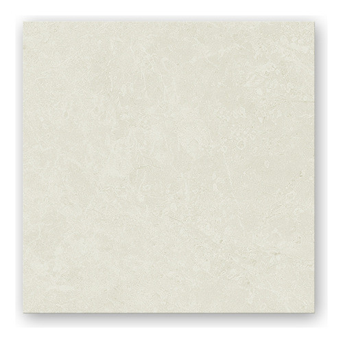 Porcelanato Vite Urban Pearl 60x60 1ra 0
