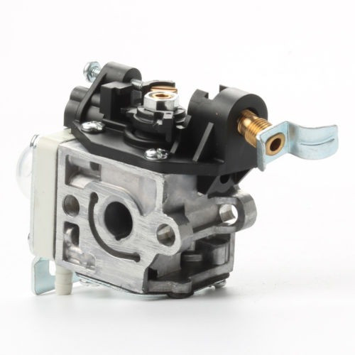Carburador Carburador De Zama Rb-k106 Rbk106 Eco A021003660 1