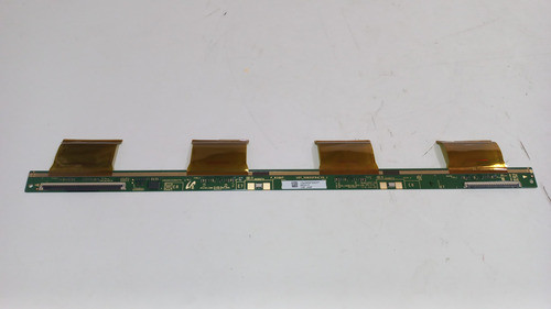 Tcon Int Samsung Un65mu6100gczb 16y_vu65sfr4lv0.1 F_right 0