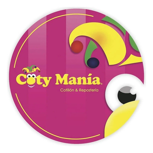 Esencia En Polvo Sabor Frutos Rojos Fleibor 28 Grs 1