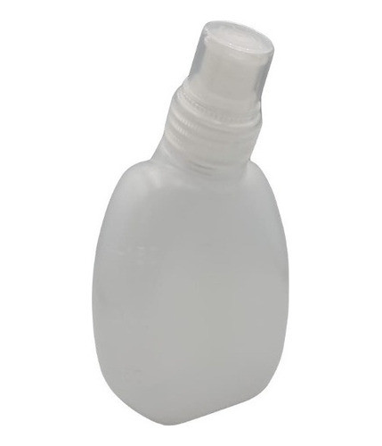 Repuesto Botella Running Trekking Hidratacion 200 Ml 0