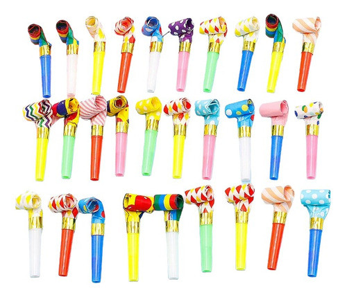 Juguetes Para La Piñata Souvenir Sorpresa Surtido X60u 1