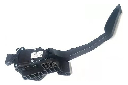 Pedal Acelerador Agile (original Gm) 0