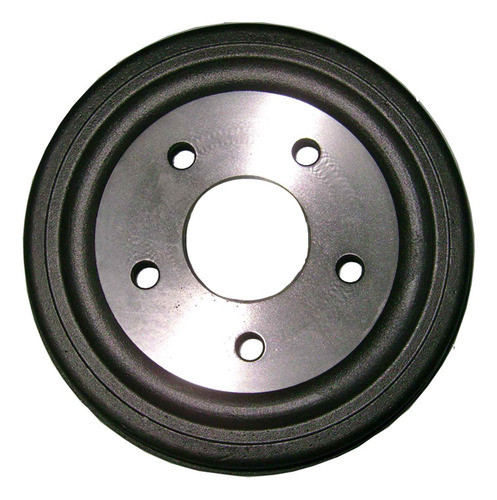 Campana Freno Trasero Fremax Bd0211 0