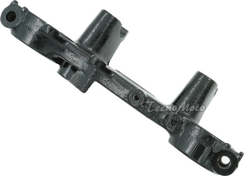 Cristo Superior Horquilla Delantera Honda Xlr25 1