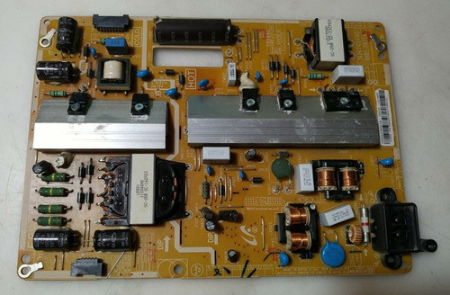 Fuente Samsung Un50j5300gczb Un55j5500 Bn81-11637a 0