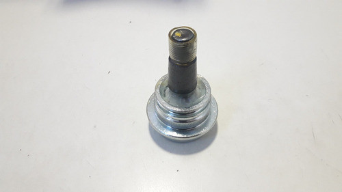 Rotula Inferior Hyundai H100 Truck 545304f000 Orig 1