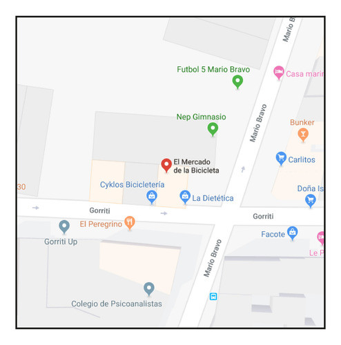 Cinta Para Manubrio - Bicicleta Ruta/fixie 1