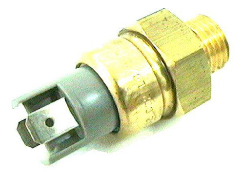 Bulbo Temperatura Base Filtro Combustible Ducato** 0