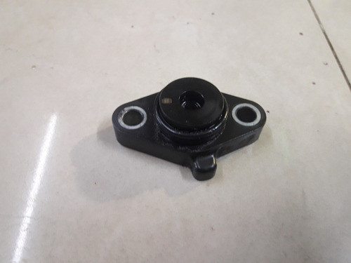 Bulbo Neutral Original Honda Cg 150 1