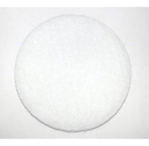 Filtro De Agua De Cafe De Repuesto Compatible Con El Sistem 1