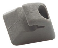 Soporte Parasol Corsa 2 Original 1.8 8v 2010 1