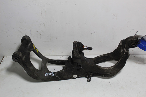 Brazo De Suspencion Citroen C5 2008 Derecho Bs-005 0