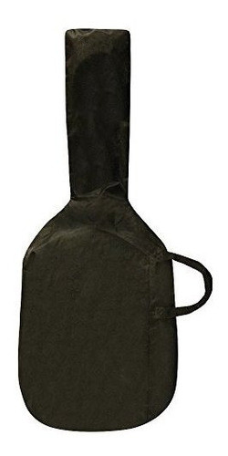 Chromacast Ccanbbag Acustica Dreadought Nylon Gig Bag 1