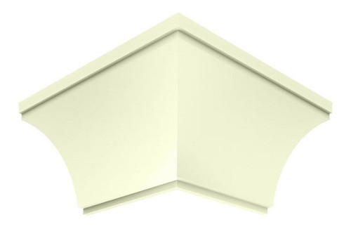 Cielorraso De Pvc Color - Nogal - Imitación Madera 1