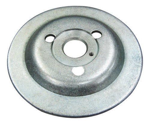 Tapa Embrague Bicimoto 0