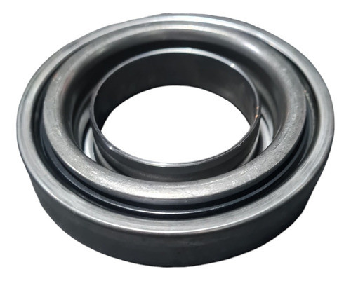 Ruleman Crapodina Embrague Isuzu Pick Up Luv 2.8 4x4 4x2 Nks 0