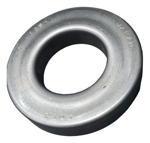 Ruleman Crapodina Embrague Isuzu Pick Up Luv 2.8 4x4 4x2 Nks 1