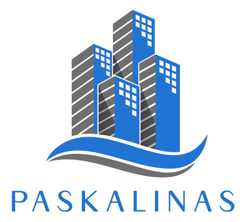 Base Para Tanque Hasta 1100 Litros Super Reforzada Soporte 1