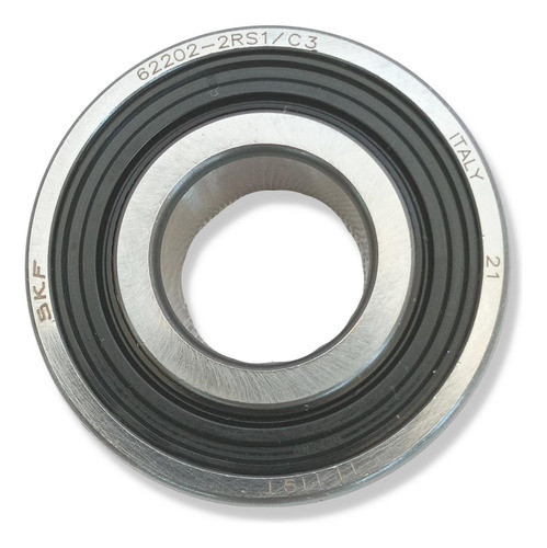 Rodamiento Embrague Iveco 5801560797 0