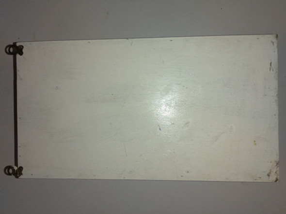 Botiquín Primeros Auxilios 1 Botiquín Primeros Auxilios 1