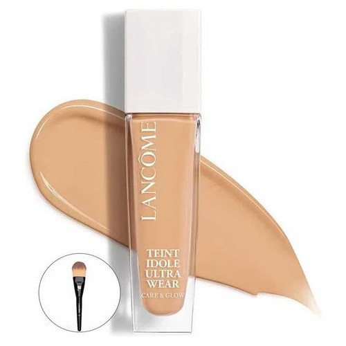 Teint Idole Wear Care & Glow 245c 0