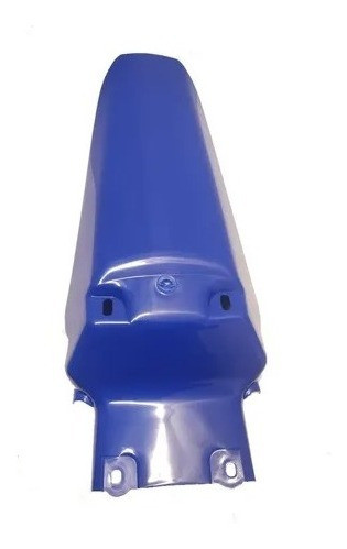 Colin Baccio X3m - Azul 1