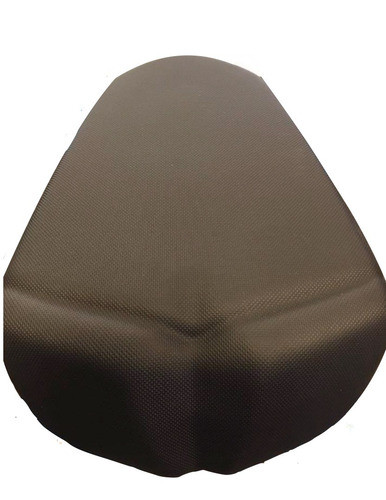 Asiento Trasero Bajaj Rouser Rs 200- Original 0