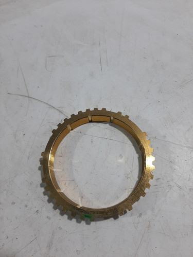 Anillo Sincronizador  Jeep Wrangler Tj Cherokee Xj Mopar 1