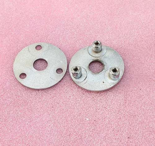 Repuesto Tapas Saca Filtro Aceite De 65 A 120mm Multimarca 1