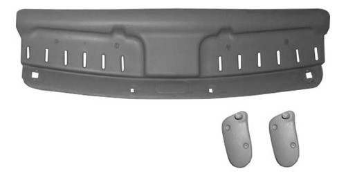 Bandeja Porta Objeto 0