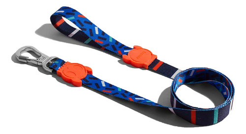Correa Para Perros Zee Dog - Atlanta X-small 0