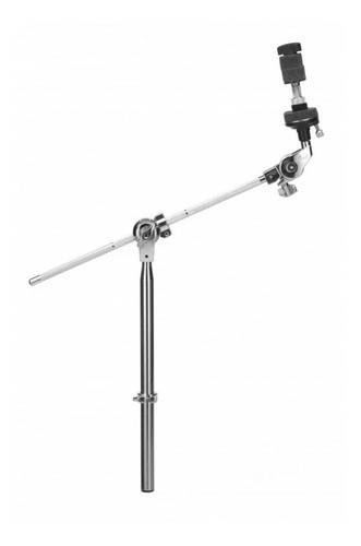 Soporte Pearl Clh-930 Mini Boom De Hi-hat Cerrado - Envios 1