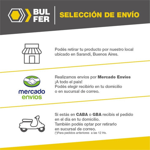 Camilla Para Mecanico Lusqtoff Con Bandejas Magneticas Tipo Carrito Almohada 1