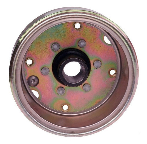 Motomel Vx 150 Volante Magnético Rotor Nuevo 0