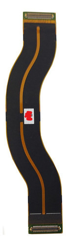 Flex Conector Main Samsung S21 Ultra 100% Original 1