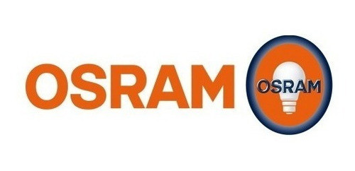 Tubo Trifosforo Osram Fh 35w/840 - Stg 1