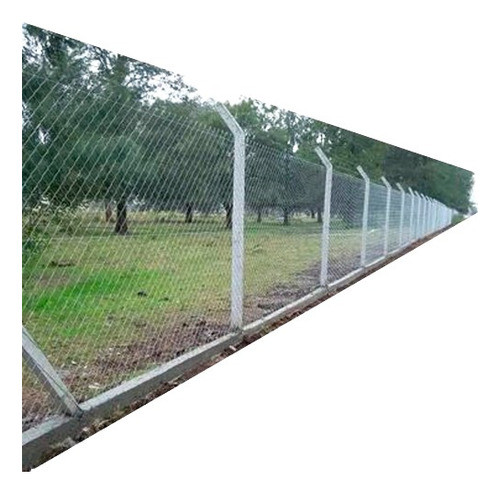 Cerramiento De Tejido, Malla Electrosoldada , Cercco 0