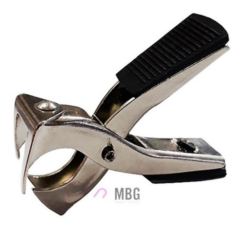 Sacabroches Super Bs 0