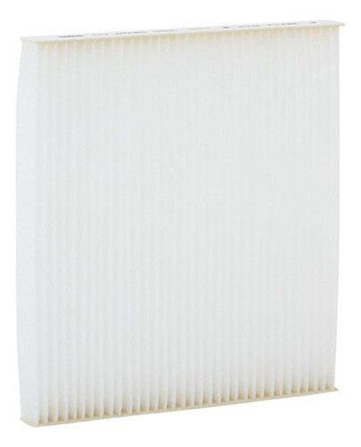 Filtro De Habitáculo Mann Cu2035 Toyota Corolla Egs 1